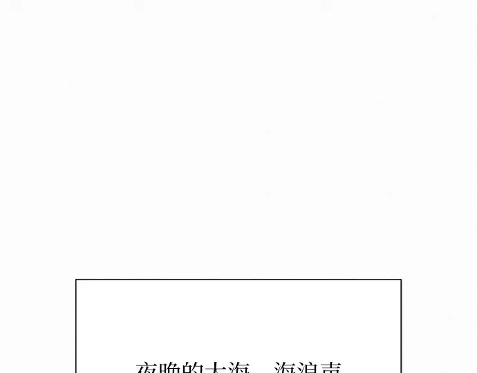第648页