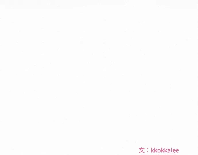 第891页