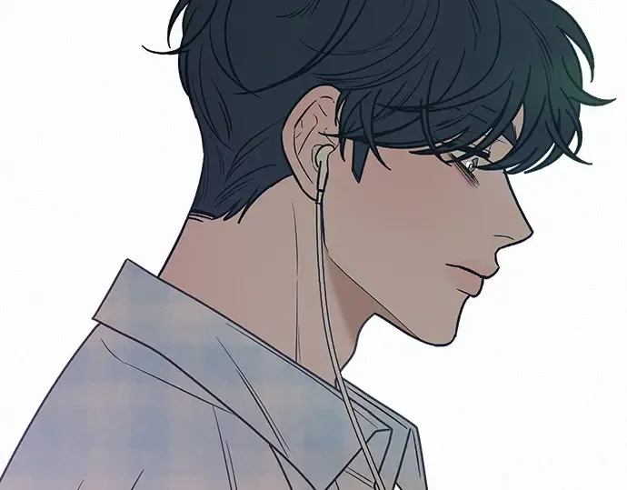 第546页