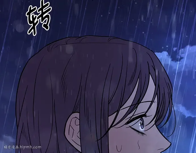 第765页