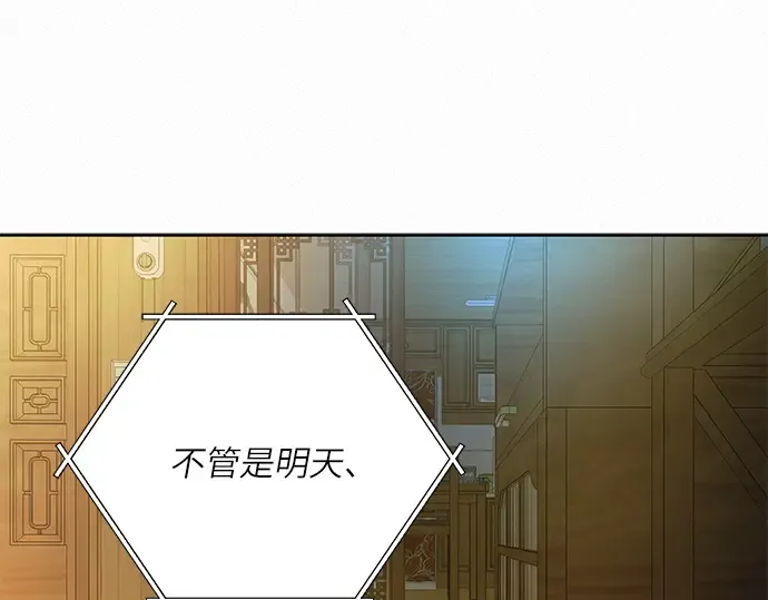 第600页