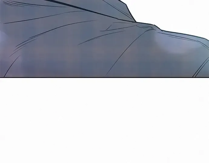 第633页