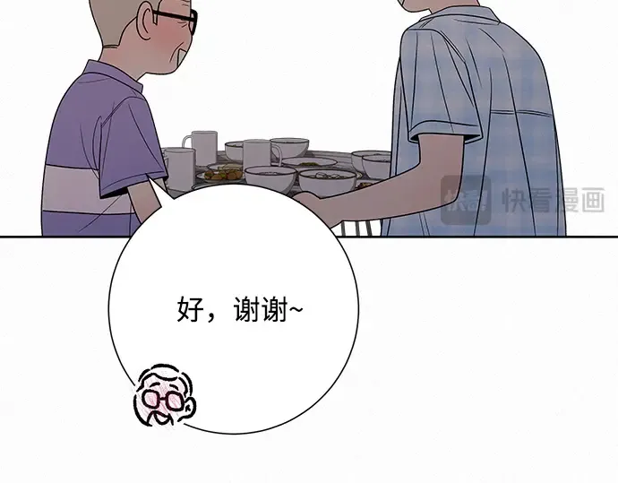 第426页