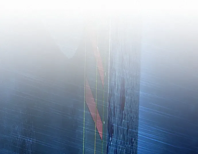 第678页