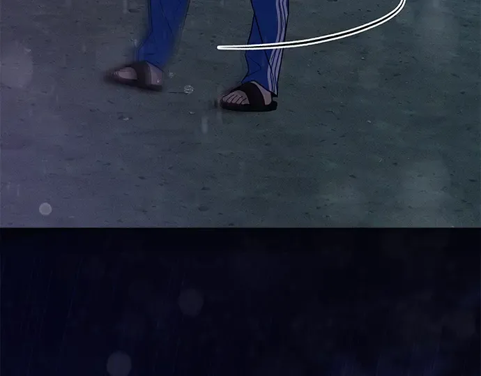 第828页