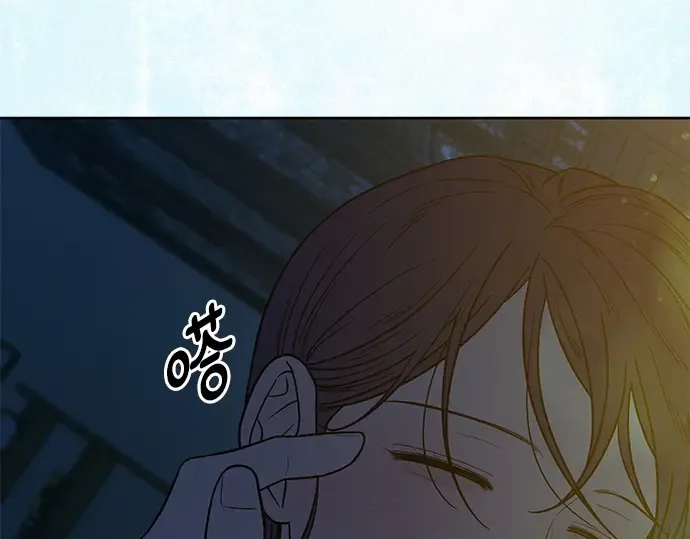 第276页