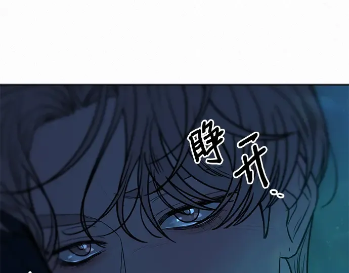 第378页