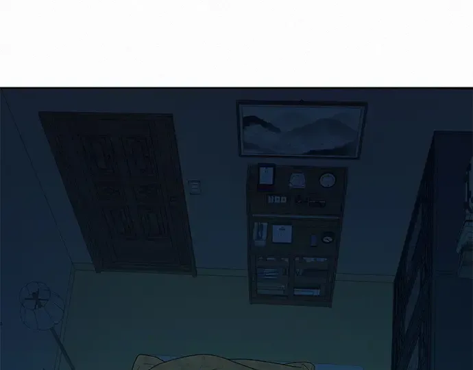 第201页