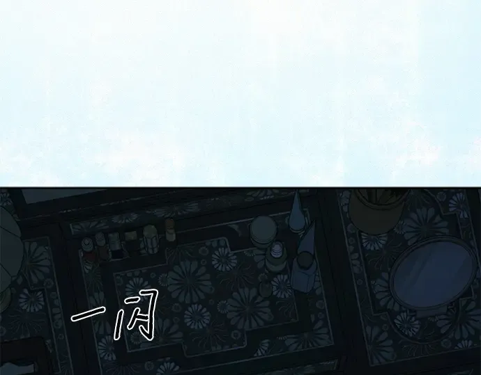 第216页
