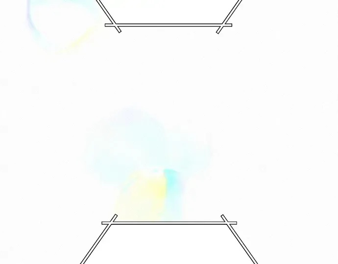 第582页