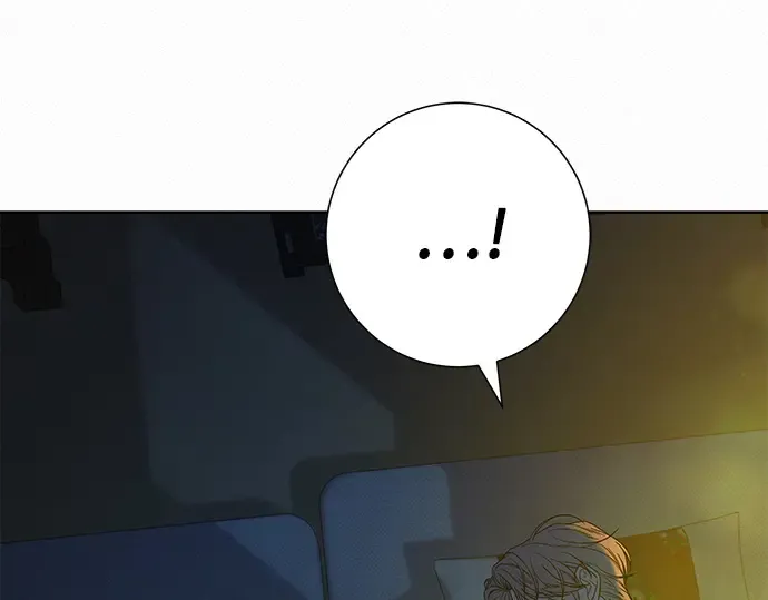 第252页