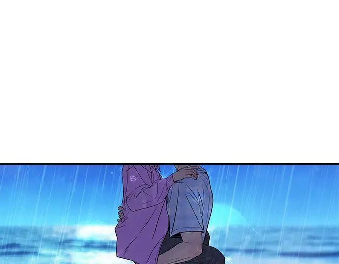 第879页