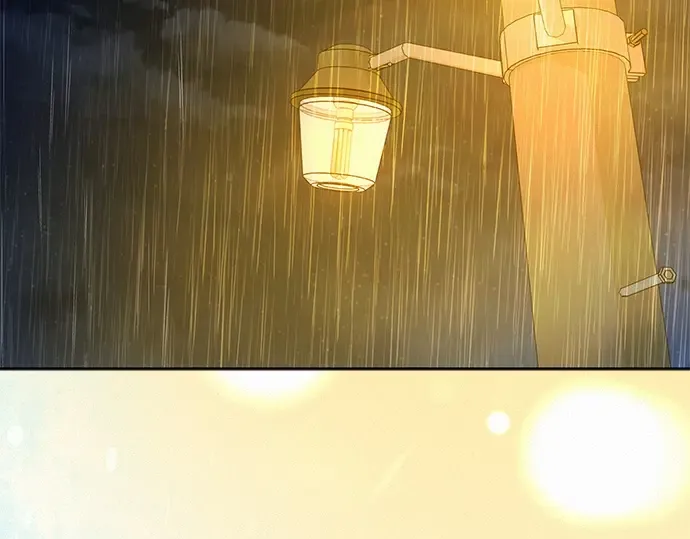 第288页