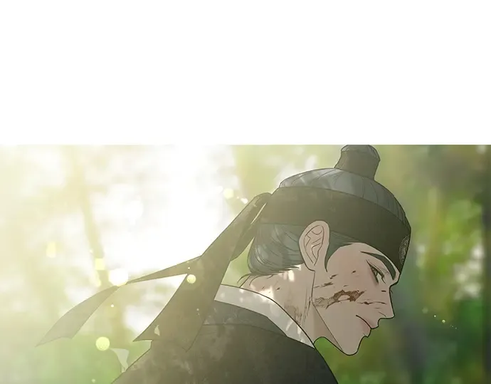 第510页