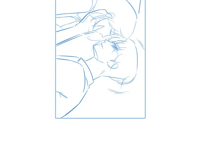 第195页