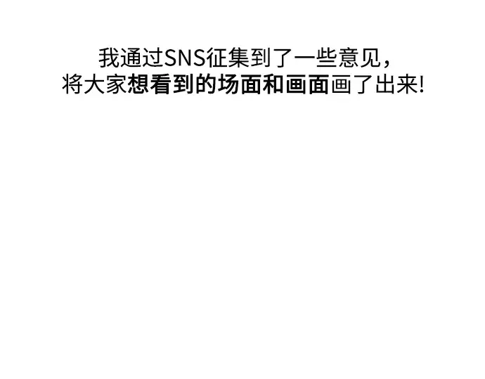 第414页