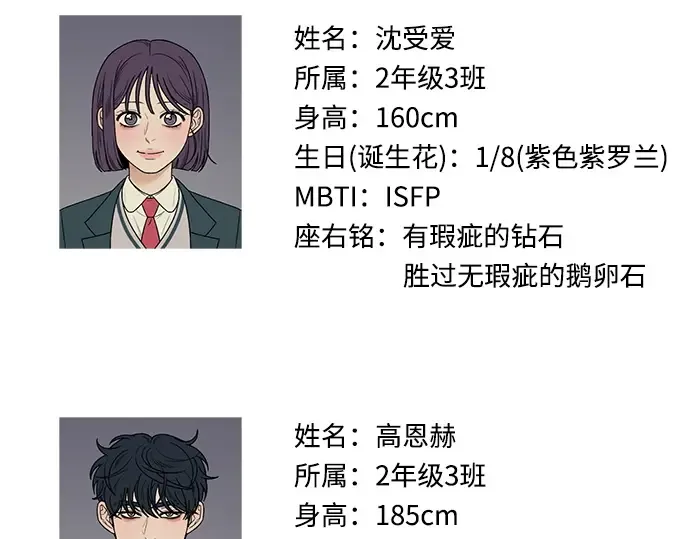 第522页