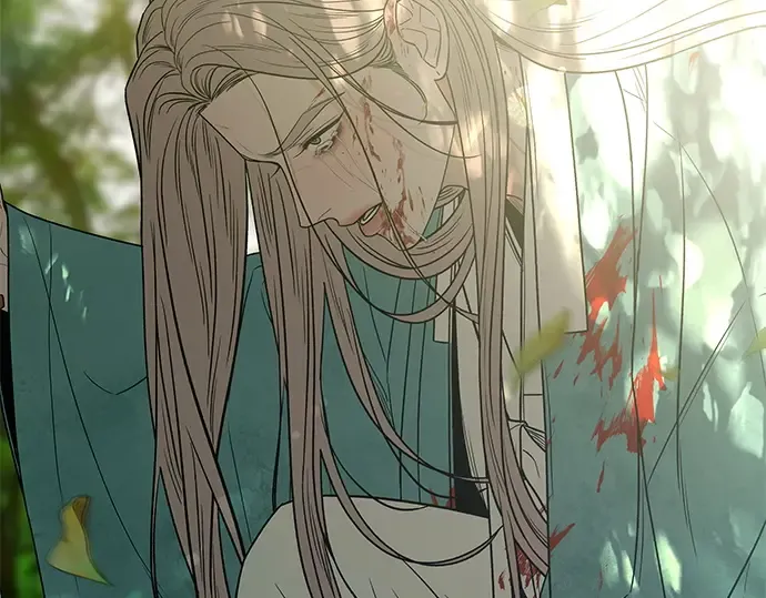 第504页