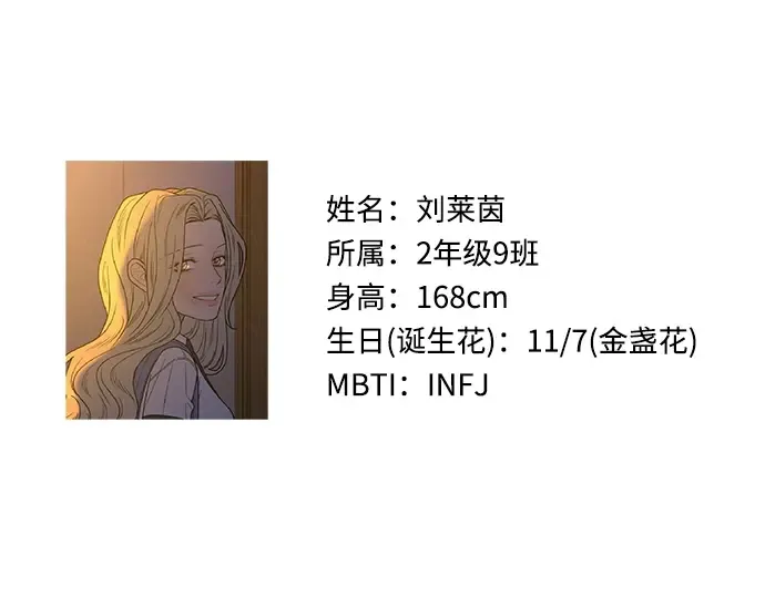 第528页