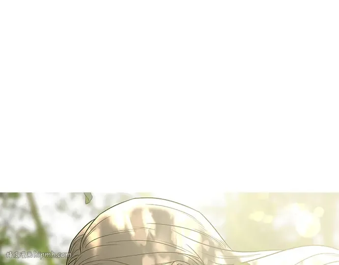 第501页