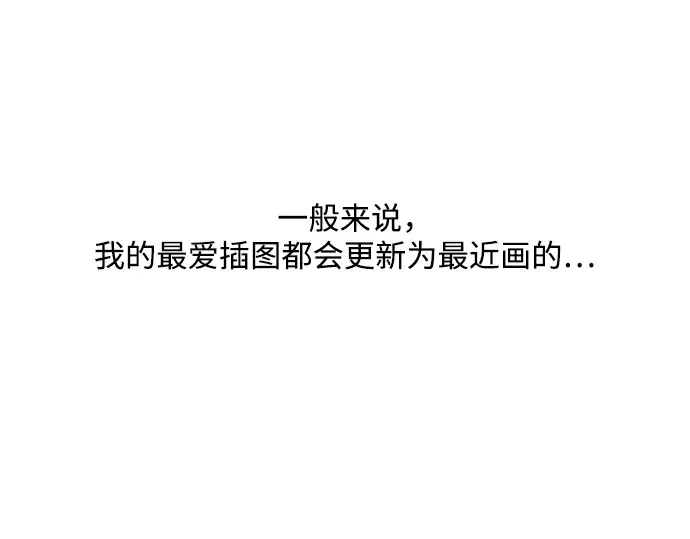 第264页
