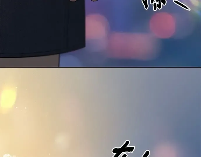 第345页