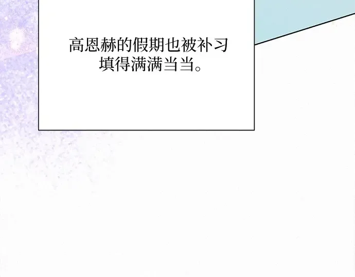 第273页