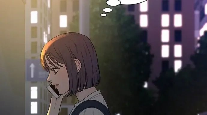 第312页