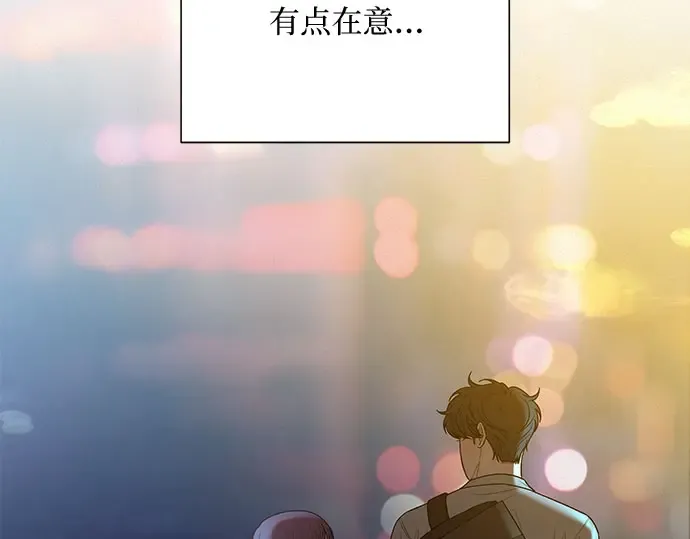 第708页
