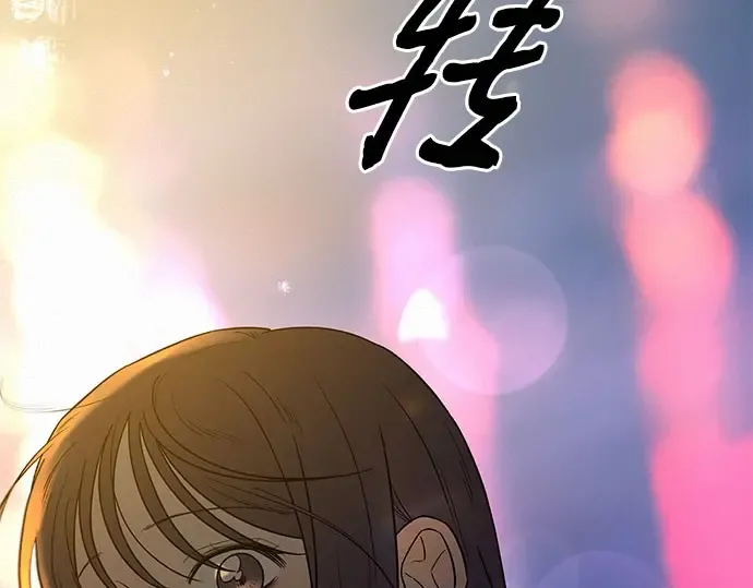 第348页