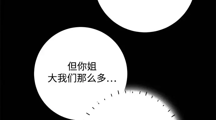 第558页