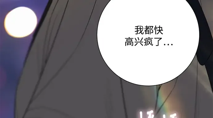 第405页