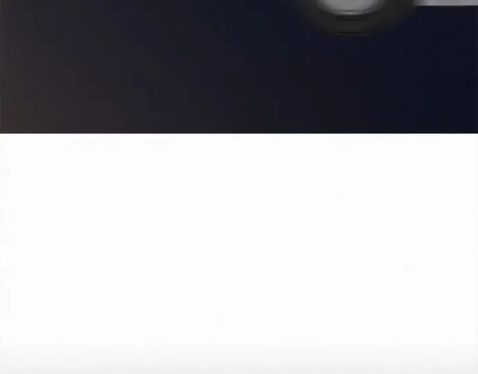 第522页