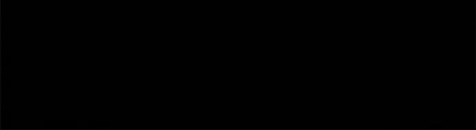 第534页