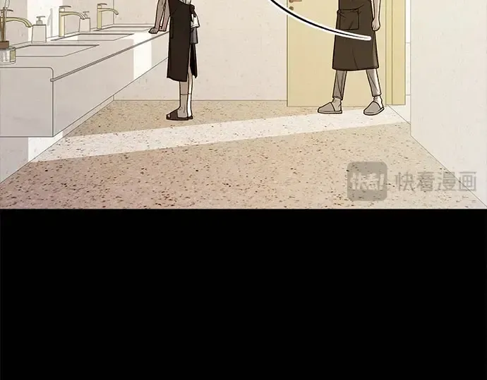 第636页