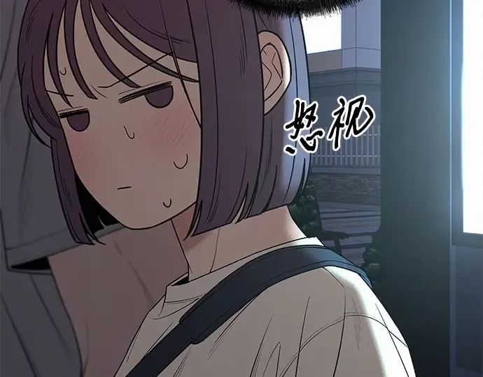 第489页