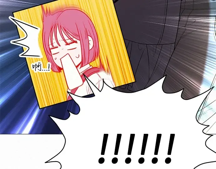 第507页