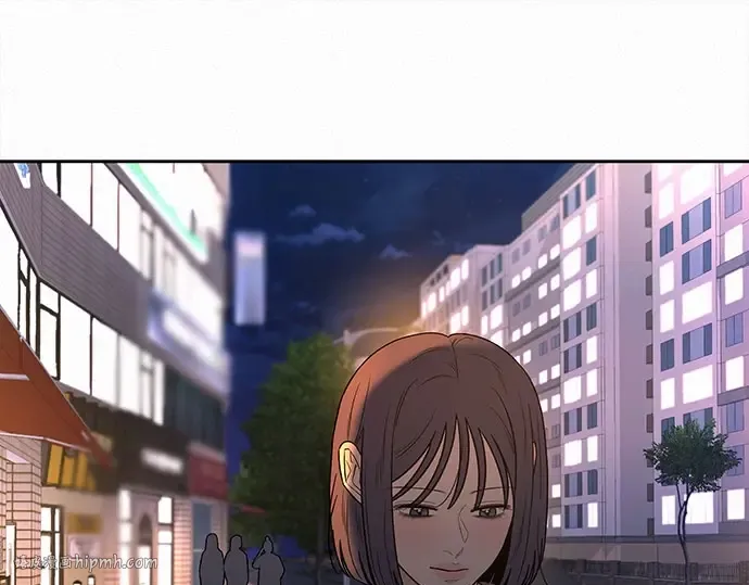 第237页