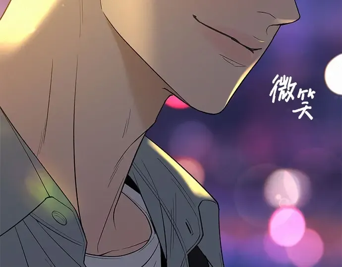第414页