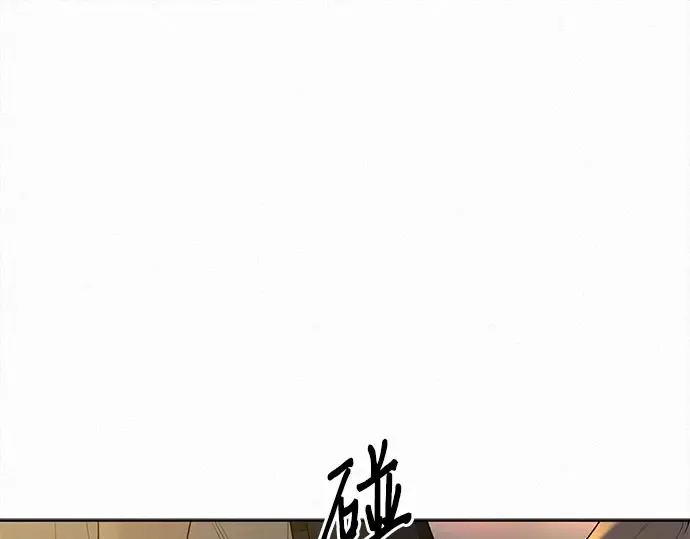 第321页
