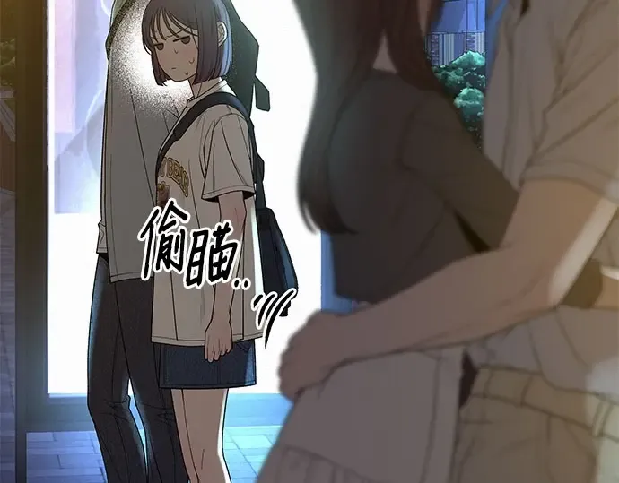 第498页