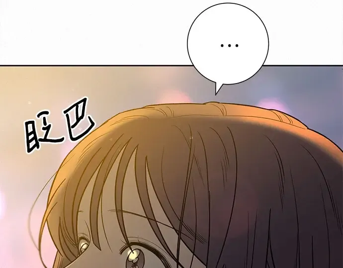 第378页