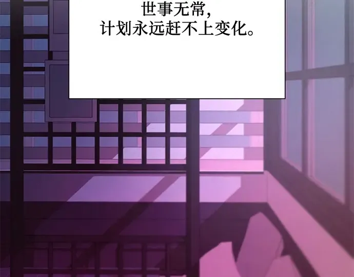 第723页