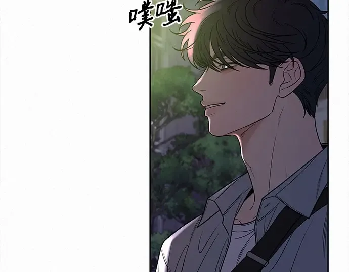 第423页