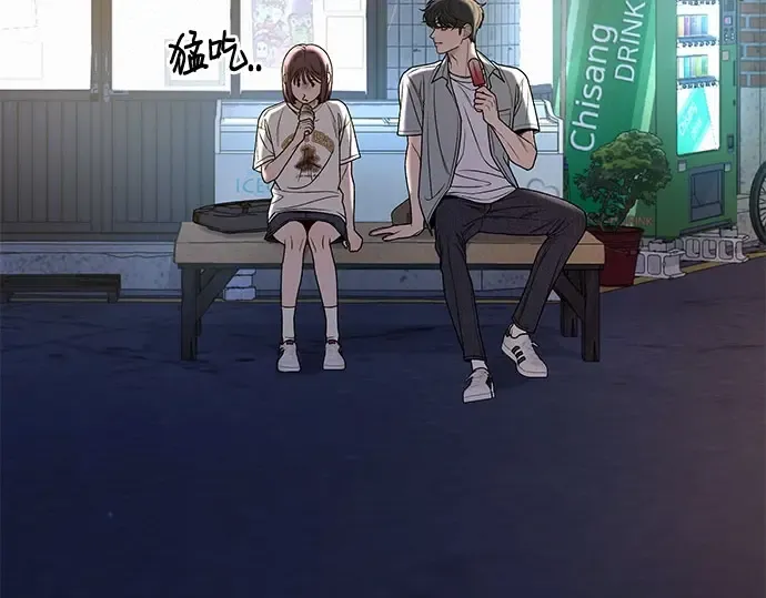 第483页