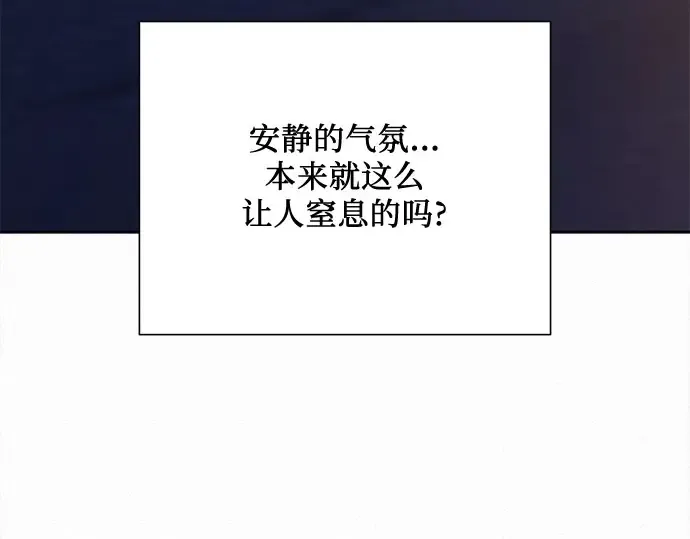 第486页