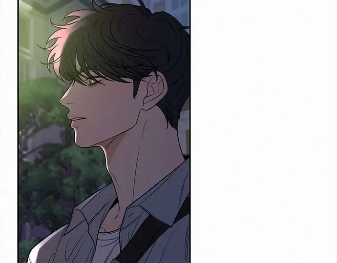 第417页