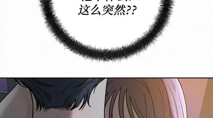 第249页