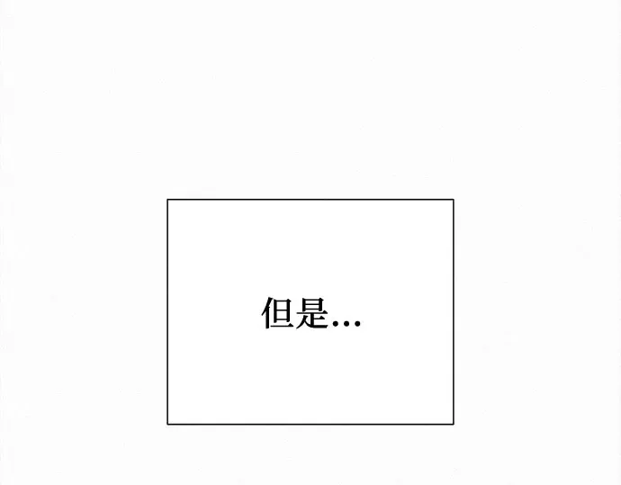第714页