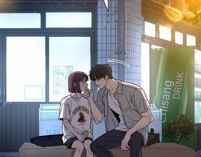 第636页